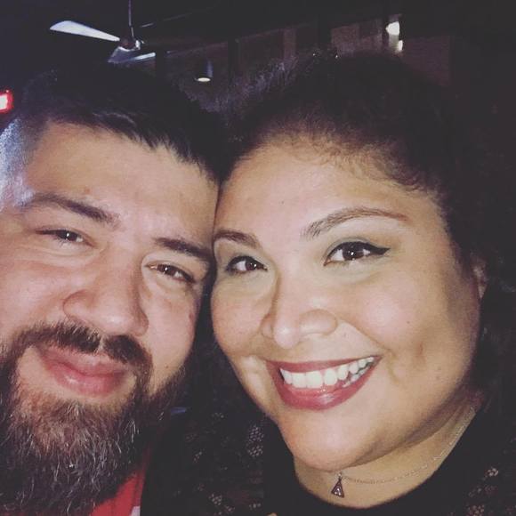 Meet your Posher, Stephanie - Picture 1 of 1